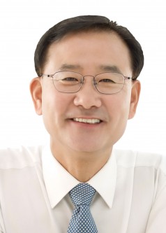 수성구의회 김희섭 의원