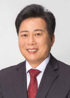 수성구의회 김중군 의원