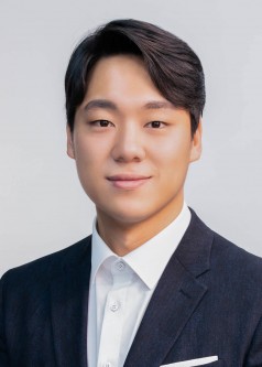 수성구의회 김경민 의원