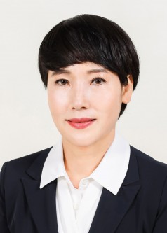 수성구의회 김소은 의원