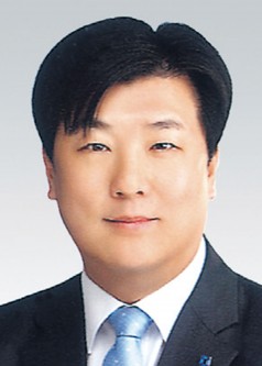 수성구의회 차현민 의원