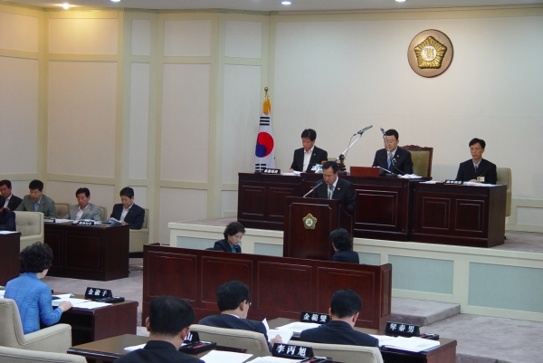 구정질문