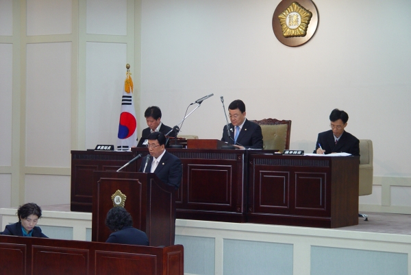 구정질문