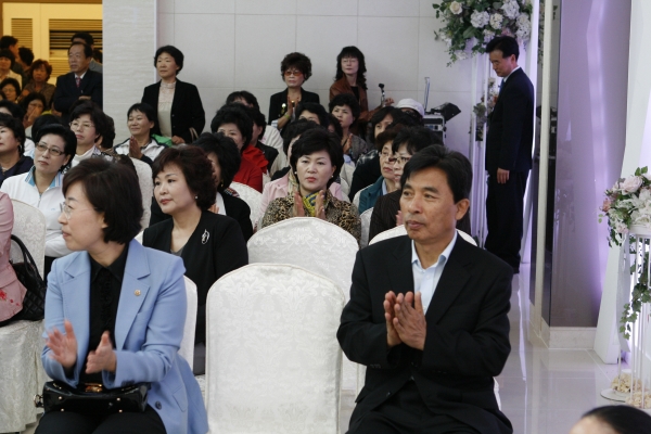 2010어르신효팔순잔치