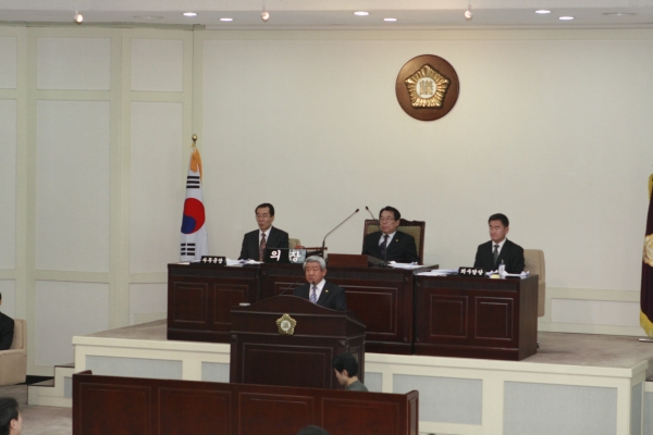 구정에관한질문