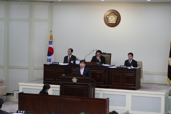 구정에관한질문