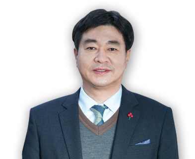 수성구 의회 의장 김희섭